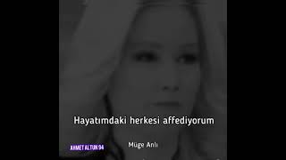 Herkesi affediyorum  hakedenler kalmalı hayatımızda #duygusalvideo #kısavideo #shorts Resimi