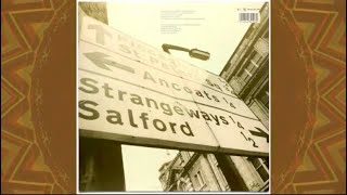 洋楽 THE SMITHS STRANGEWAYS, HERE WE COMEASK 82fcff_d6babf922241497db77e684