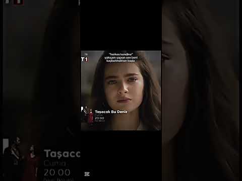 Herkes Kendine Yakışanı Yapsın Edit Uzakşehir Taşacakbudeniz Orel Orucreis Elenimiryano 