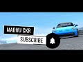 Welcome to madhu ckr channel  please do subscribe games androidgames