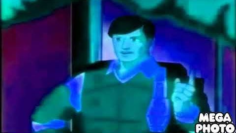 Rj Kumar Version of I Killed Gi Joe Porkchop Sandwiches