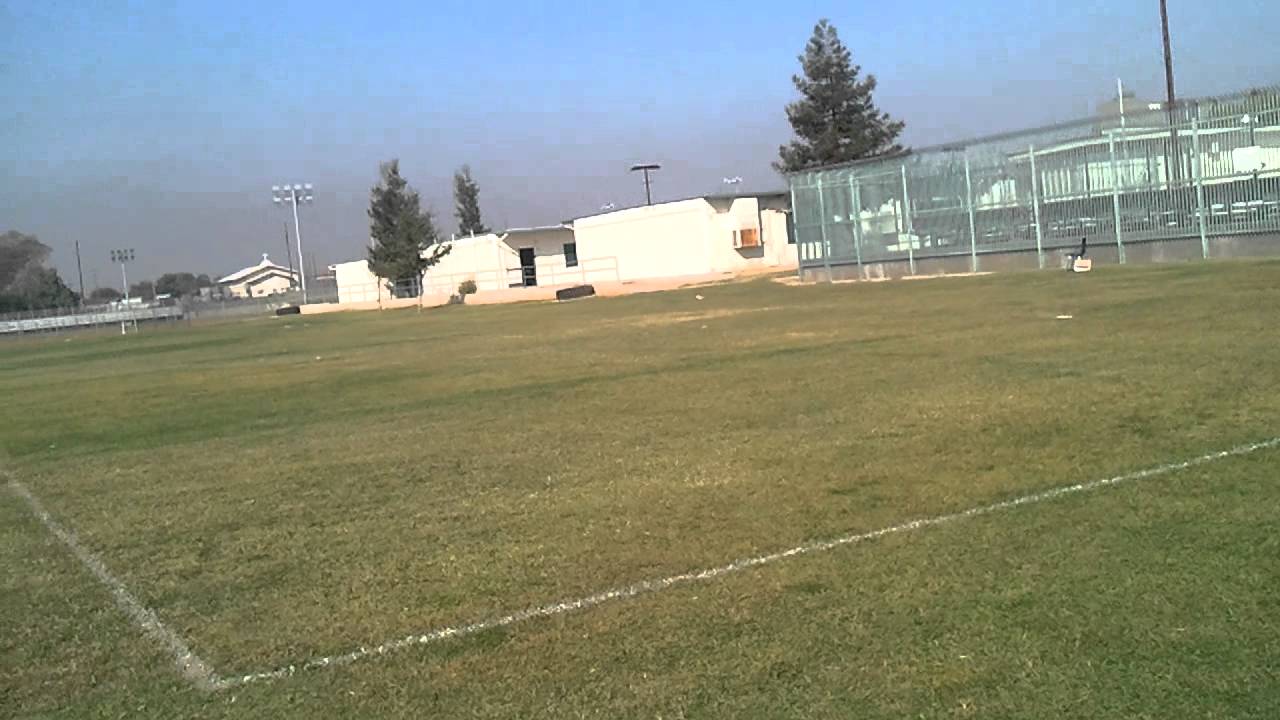 video-2011-10-13-10-19-30