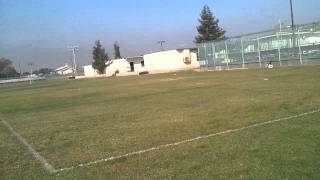 video-2011-10-13-10-19-30