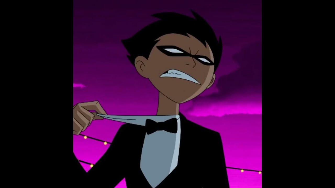 [FREE] mir ebk x savv g x funddss type beat 