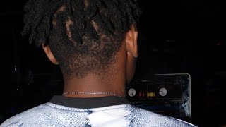 DJ TONEY ALL MY ENEMIES MIX TESTING 2025 