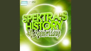 Flashback (thec4 Remix)