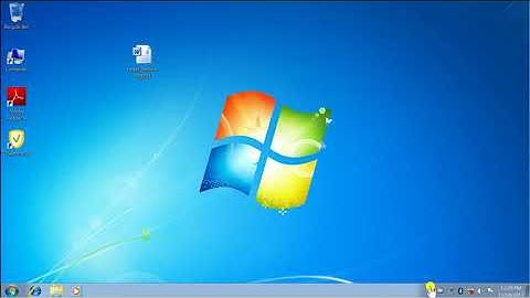 Block MS Word DOC Exploit Payload with OSArmor