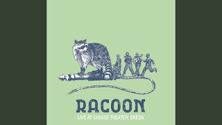 Miniatura de "Racoon - Rudest Behaviour"