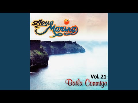 Hasta Hoy adlı videoyu YouTube'da izle Hasta Hoy adlı videoyu YouTube'da izle