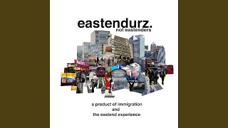 Eastendurz