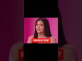 Kylie Jenner’s $36M Mansion Has a Forbidden Floor — What’s There