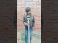 jeeta tha jiske liye #comedy #shorts #funny #youtubeshorts #abhayraj0670 #shortvideo