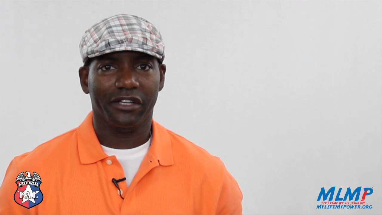 PAL - Friends who are here for you