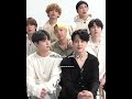 ماني شيبر Blackpink Bts Rose Jimin بتس بلاكبينك جيمين روزي اكسبلور 