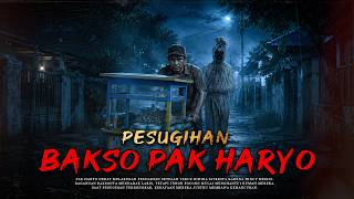 TAK TERIMA DIHINA MISKIN OLEH ISTRINYA SENDIRI PRIA INI NEKAT LAKUKAN PESUGIHAN