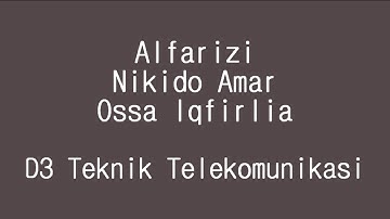 Mikrokontroler Atmega16 Input Push Button dan Output 7Segment