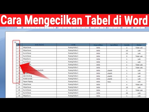 Video: Cara Memantau Penggunaan Jaringan Anda di Windows 10