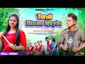 Tandi disum mayinnew ho munda 2023singer gautampaminew ho full ft  ranjitjaysree