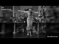 Tapdance  balletshoes together dance  oldmovie  hollywood