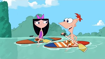 Most Memorable TV Cartoon Characters - YouTube