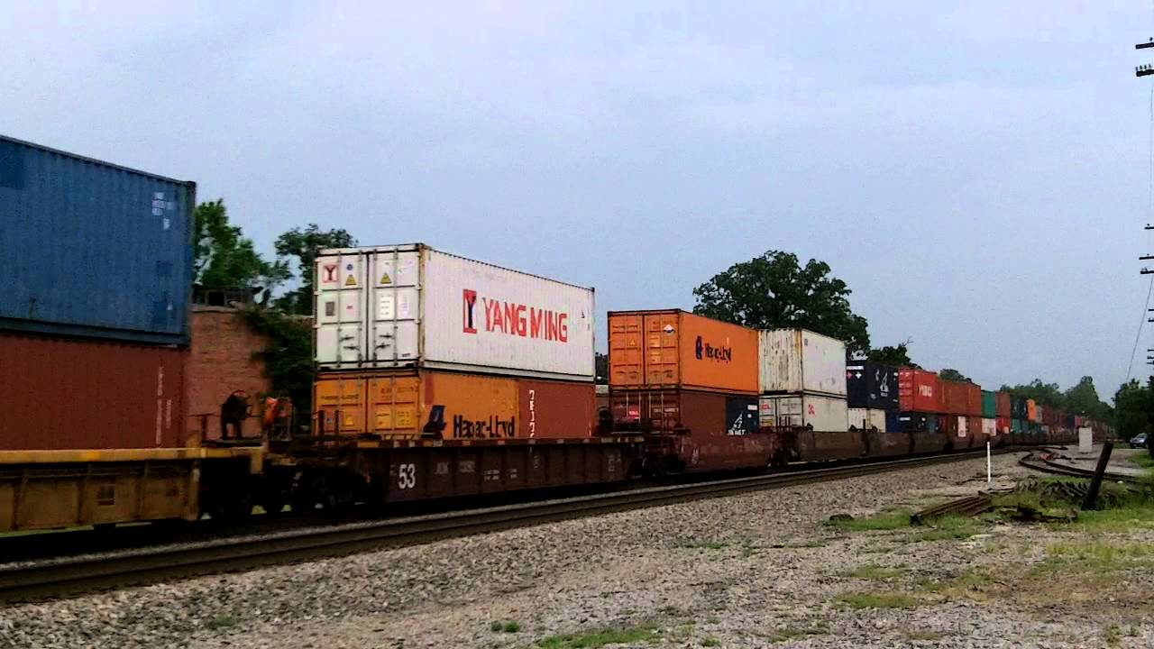 Waverly Va.MP4 YouTube