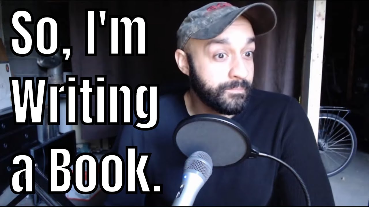 Pre-Order - How to Defeat the Woke Church Movement!