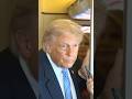 Ceasefire was done as a favour to Pakistan.Munir & Shehbaz Begged USA to save them from India.Trump