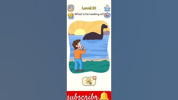 #dop_delete_puzzle_level75_complete_solution #photography