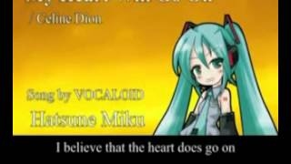 www mimp3 net hatsune miku boukyaku alice sub espa ol
