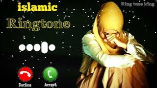 Islamic Ringtone🎧Arabic Ringtone📞BGM Ringtone[Ring Tone King]🎶
