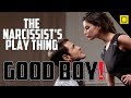 Nice Guys To Jerks | The Narcissist's Play Thing