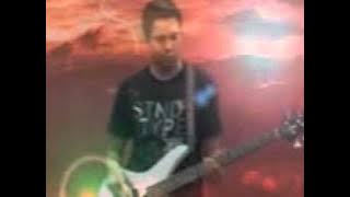 Musuh Abadi _ THE FIRST Band