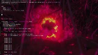 TOPLAP15 - Repl Electric - 15 February 2019 13:00