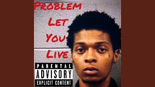 Download Lagu Let You Live Download Lagu Let You Live