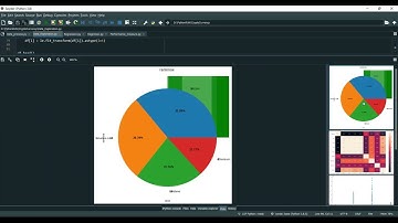 Crypto Currency ML Classifier Flask App in Python Projects