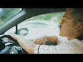 心之助 - Come back to here (Lyric Video)