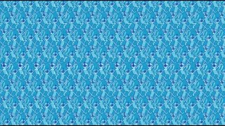 Remix 8 DS but it's just Lockstep- Rhythm Heaven Custom Remix