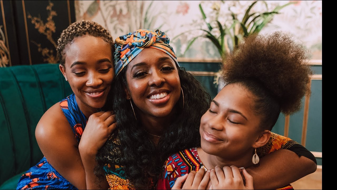 Change is possible...