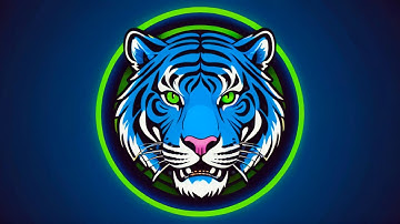 Blender with Stable Diffusion XL Tutorial - Logo design