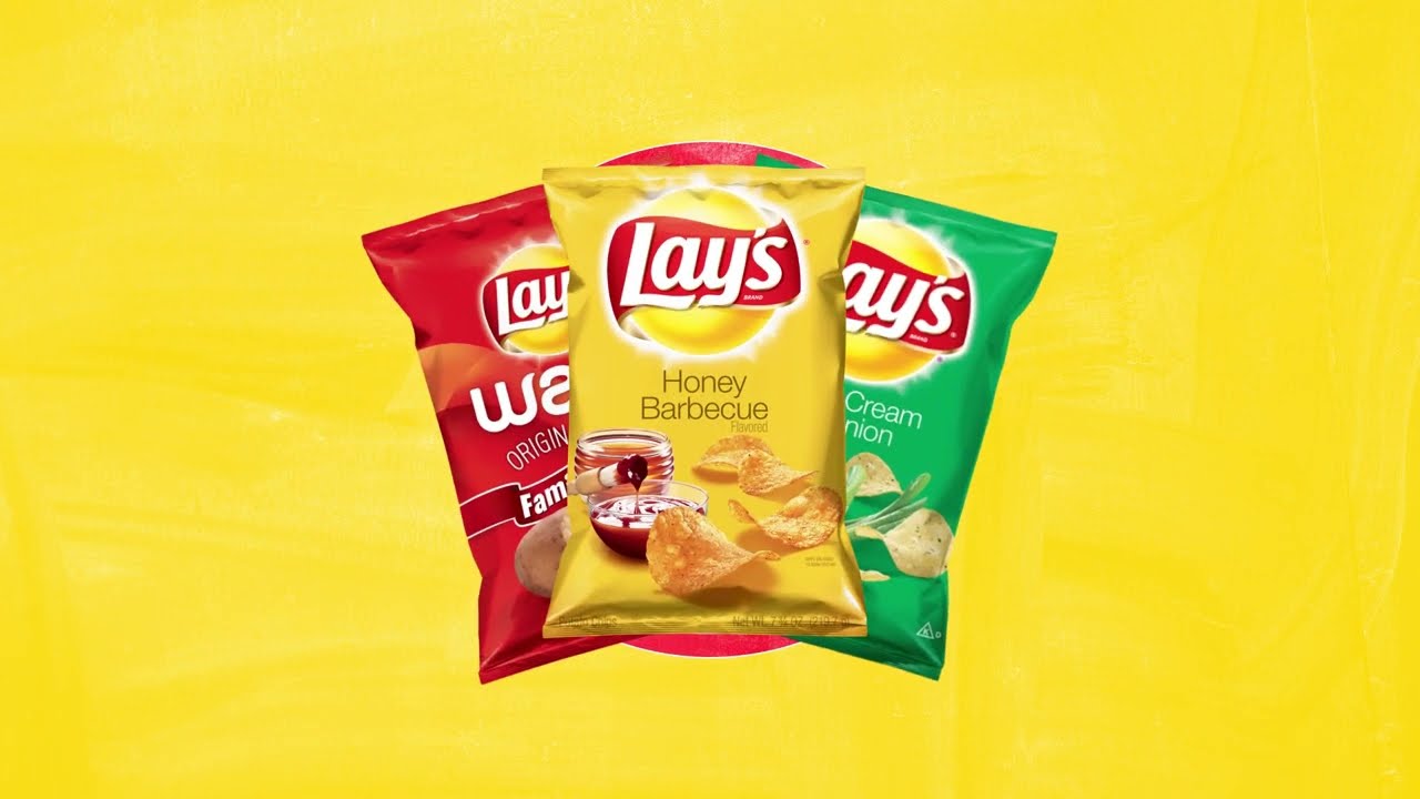 I create a product ad animation on after effect .