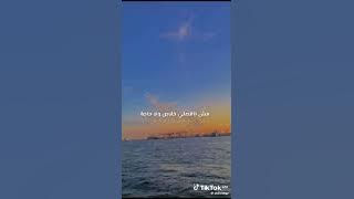 قولى اسمى حالات واتساب عمرو دياب ✨♥️