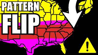 🔴 BREAKING: Four Tornado Emergencies One Day - EF3 Brookhaven MS 90 Min Ground + More Coming