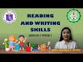 Understanding Claims in Written Texts