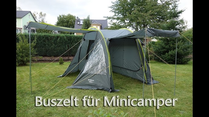 Driveaway Awning Wimberly Easy 2024 YouTube Review - Camp