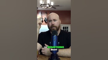 1 Million Vulnerabilities Patch Management Explained!