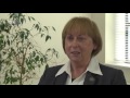 Mental Capacity Act principle 2: Supported decision making