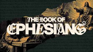 Beyond Sunday | The Book of Ephesians | Episode 8