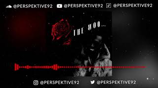 The WOO ...Dilbar Remix (Pop Smoke, Neha Kakkar, 50 Cent) by PERSPEKTIVE