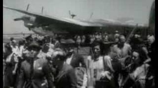 50 years war Israel and the Arabs episode one (part1-29) 50 years war Israel and the Arabs episode one (part1-29)