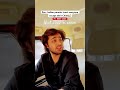 Mai konsi bhasha mei bola tha?😭 | Raj Grover | #shorts